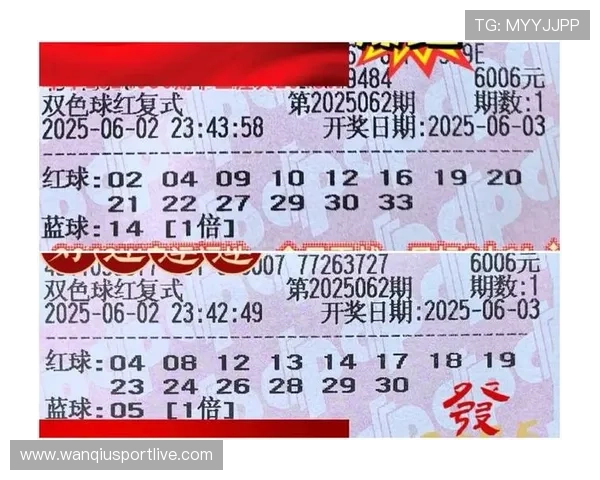 球天下彩票数字高频玩法避坑指南防骗提现快 球天下彩票数字高频玩法避坑指南防骗提现快